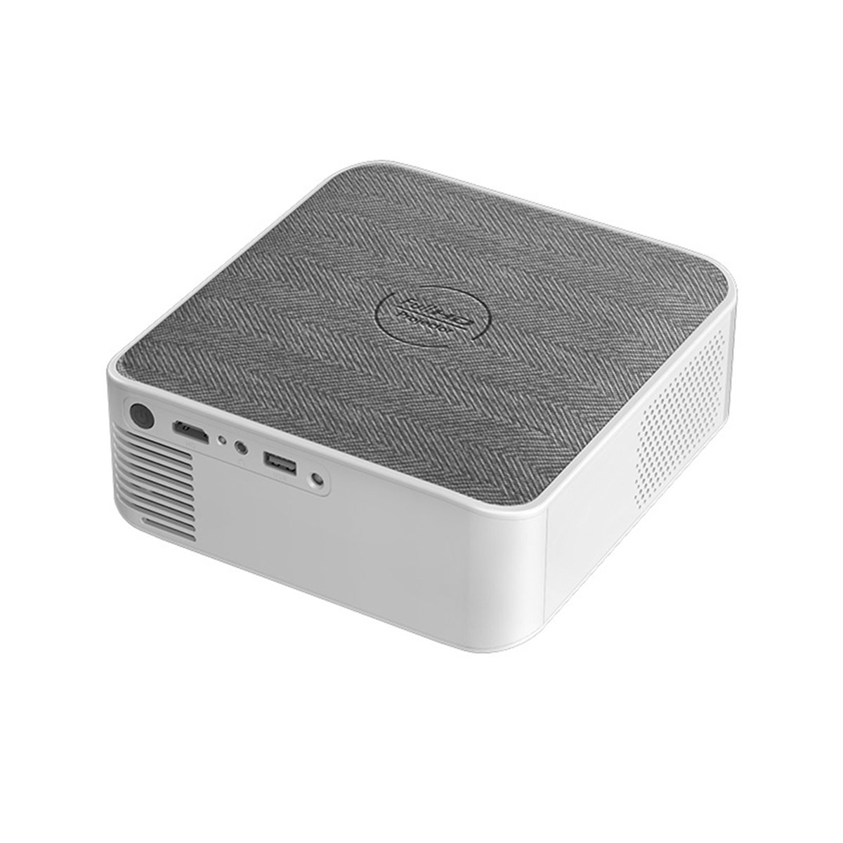 Интеллектуальный Android WiFi- – обзор и цена Home Cinema Uk