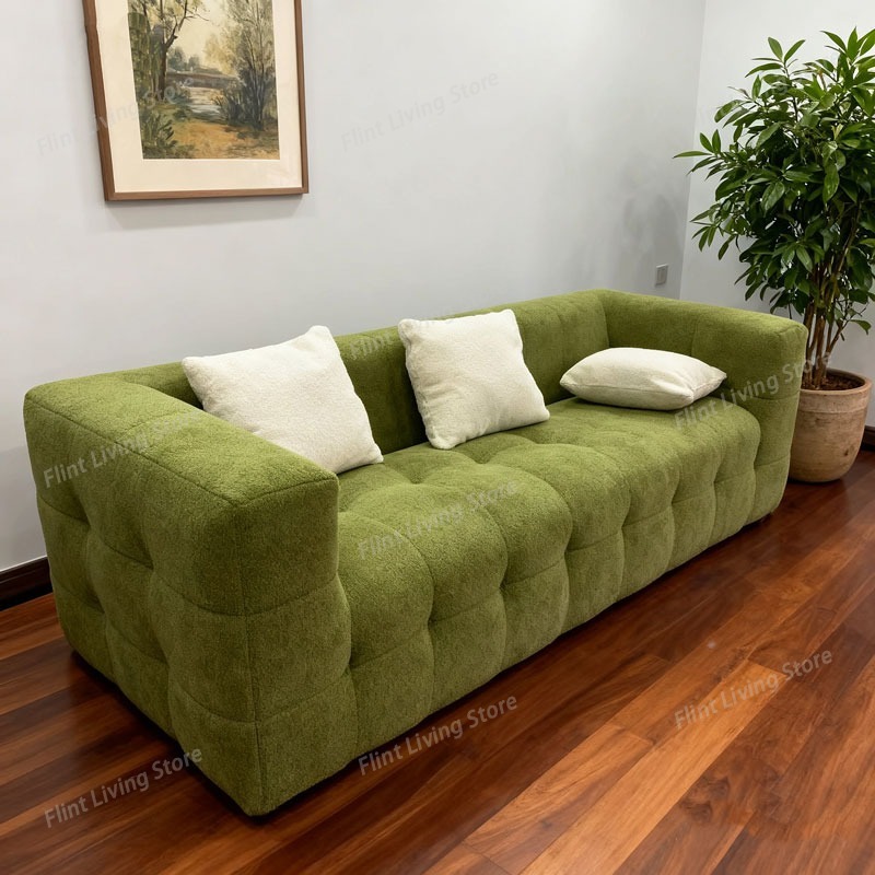 Роскошный дизайнерский диван д – обзор и цена Home Cinema Lounge