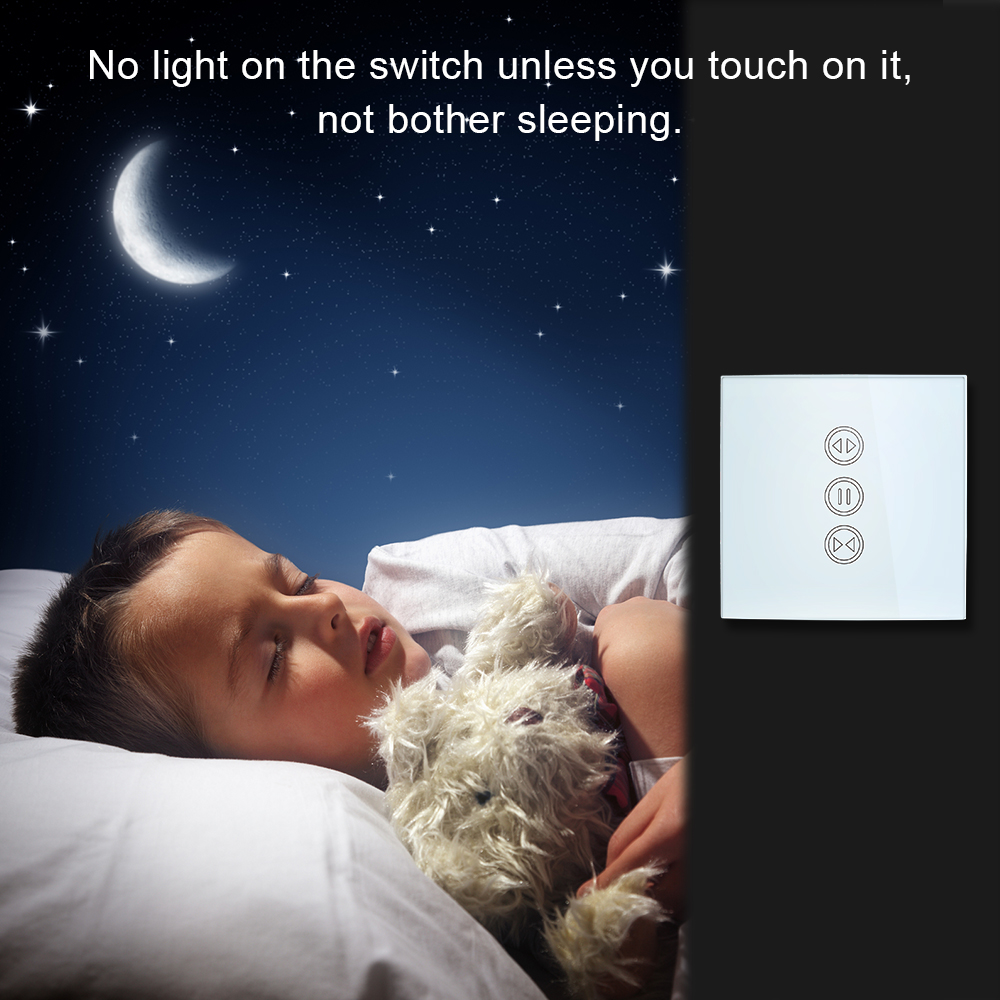 Tuya Smart Life Wi-Fi шторы пе – обзор и цена Home Cinema App
