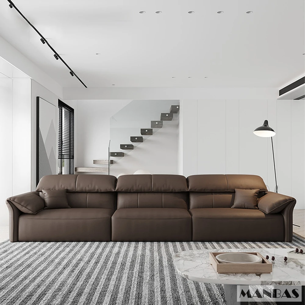 Linlamlim Электрический Диван- – обзор и цена Home Cinema Usa