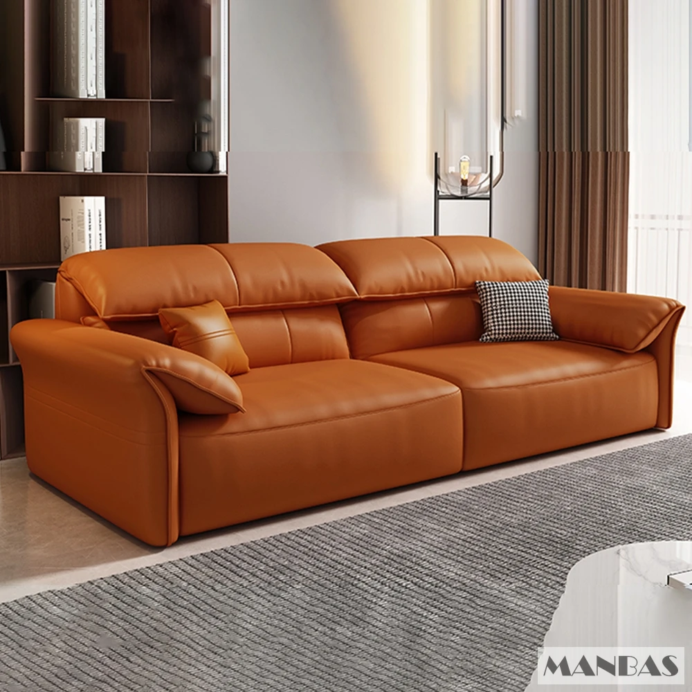 Linlamlim Электрический Диван- – обзор и цена Home Cinema Usa