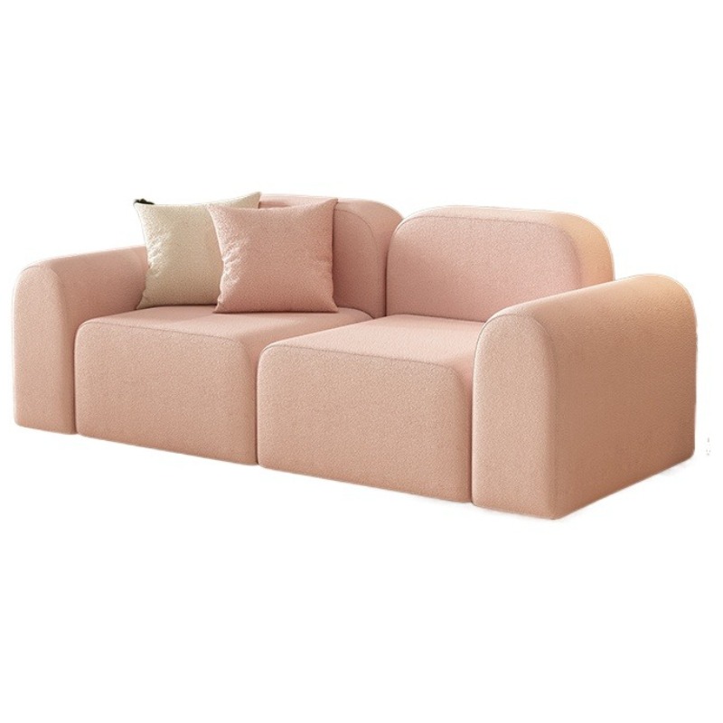 Дизайнерский диван Wg-Cinema L – обзор и цена Home Cinema Lounge