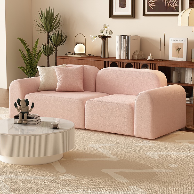 Дизайнерский диван Wg-Cinema L – обзор и цена Home Cinema Lounge