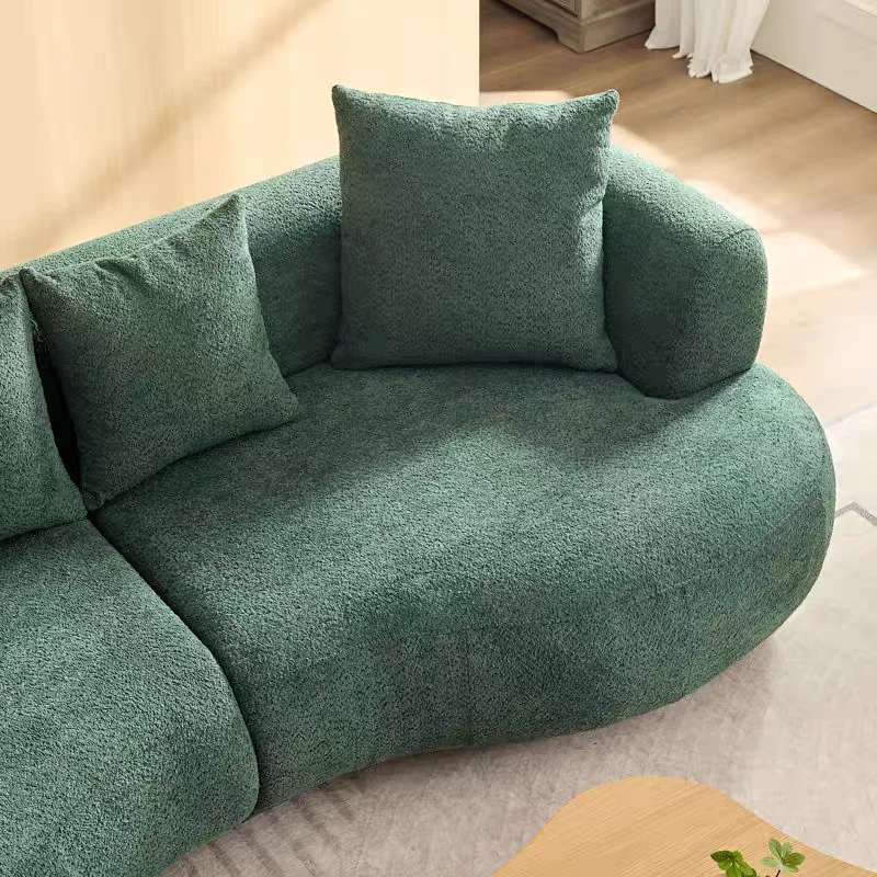 Диван для гостиной, двухместны – обзор и цена Home Cinema Lounge