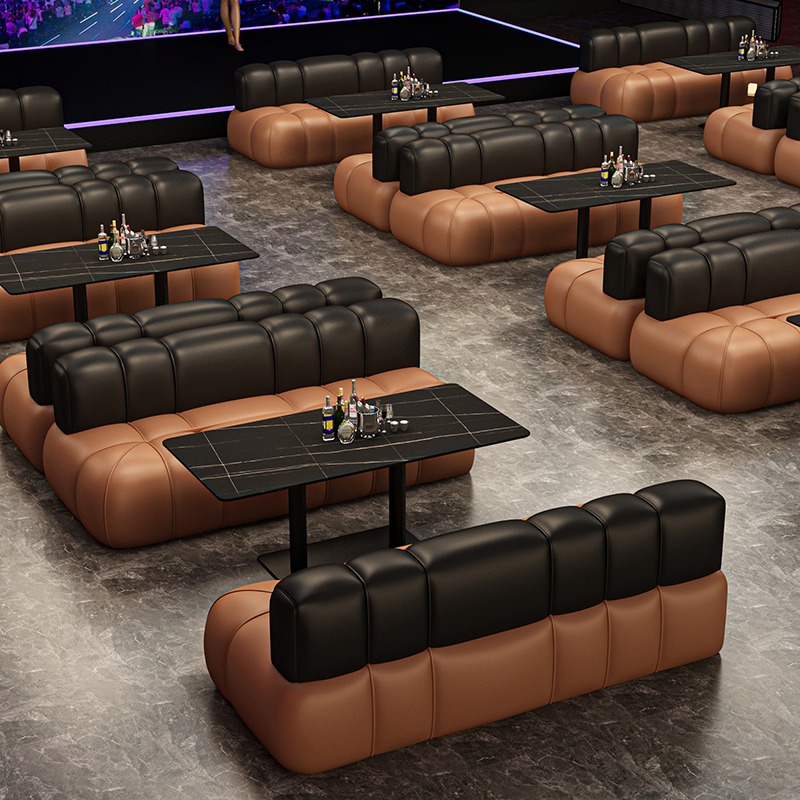 Игровая подушка, диваны для го – обзор и цена Home Cinema Lounge