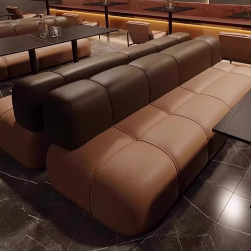 Игровая подушка, диваны для го – обзор и цена Home Cinema Lounge