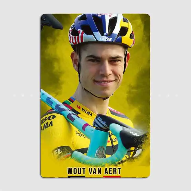 Wout van Aert Велосипед Мотокр – обзор и цена Vintage Home Cinema