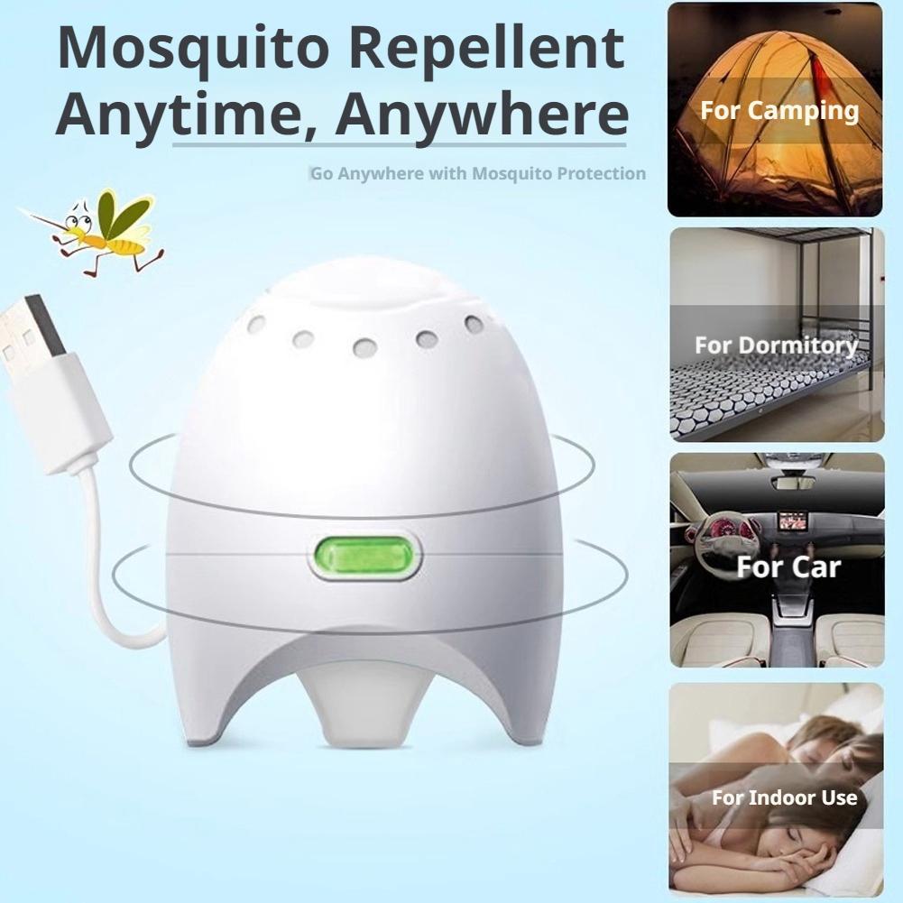 1 комплект USB-устройства для  – обзор и цена Universal Remote Control