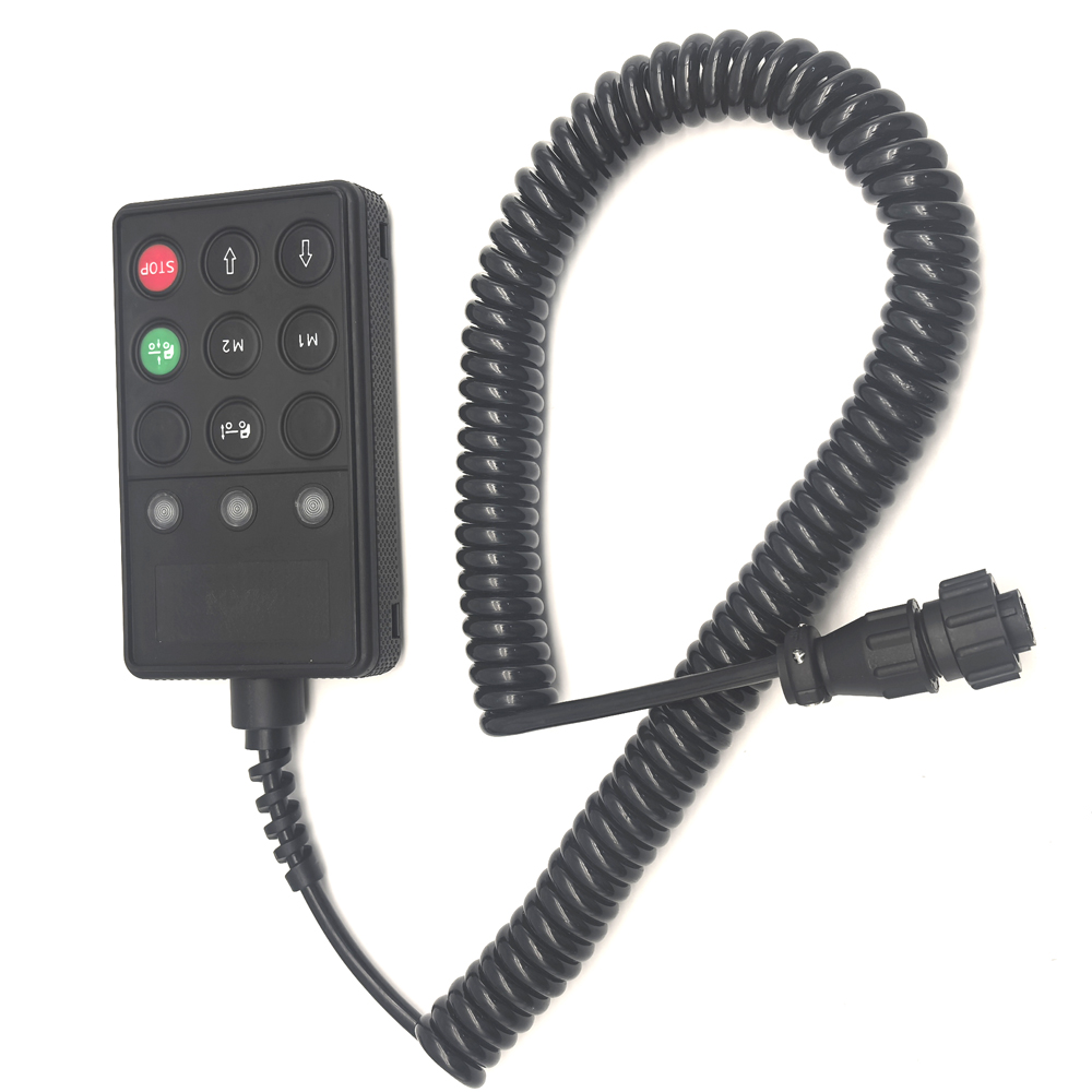 Универсальный пульт дистанцион – обзор и цена Universal Remote Control