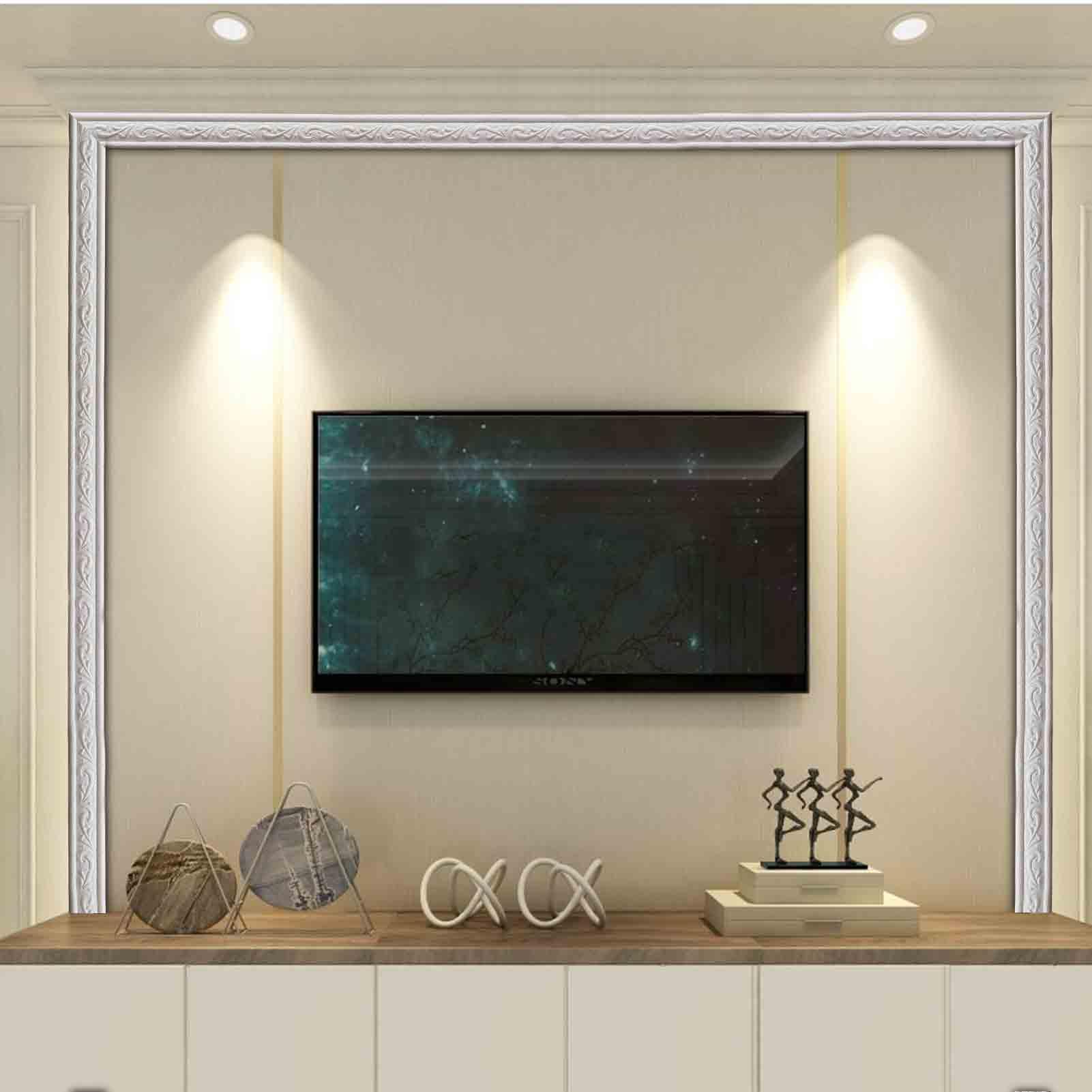 Самоклеящаяся водонепроницаема – обзор и цена Home Cinema Wallpaper
