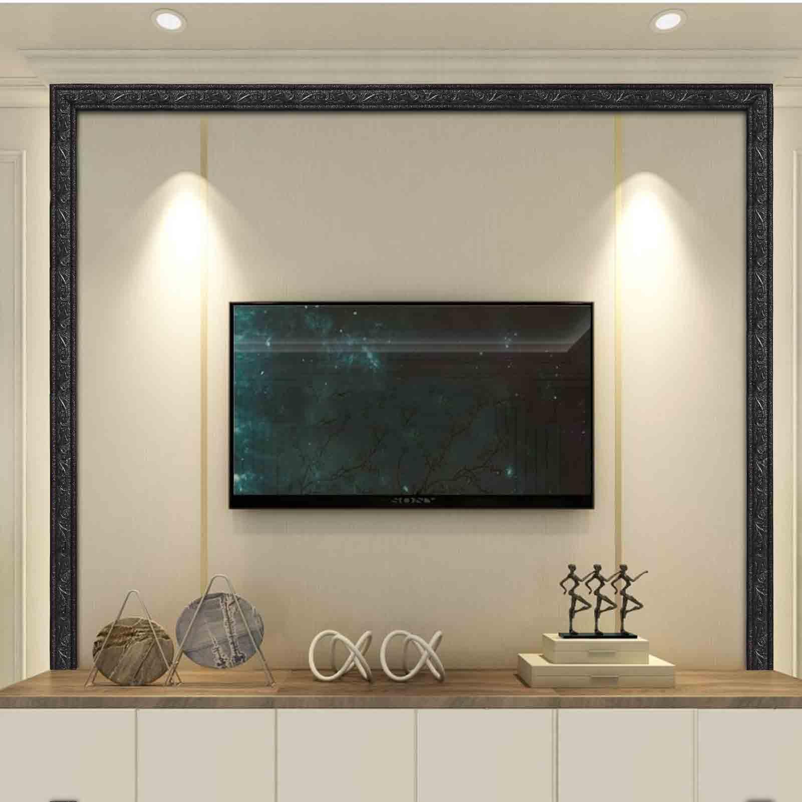 Самоклеящаяся водонепроницаема – обзор и цена Home Cinema Wallpaper