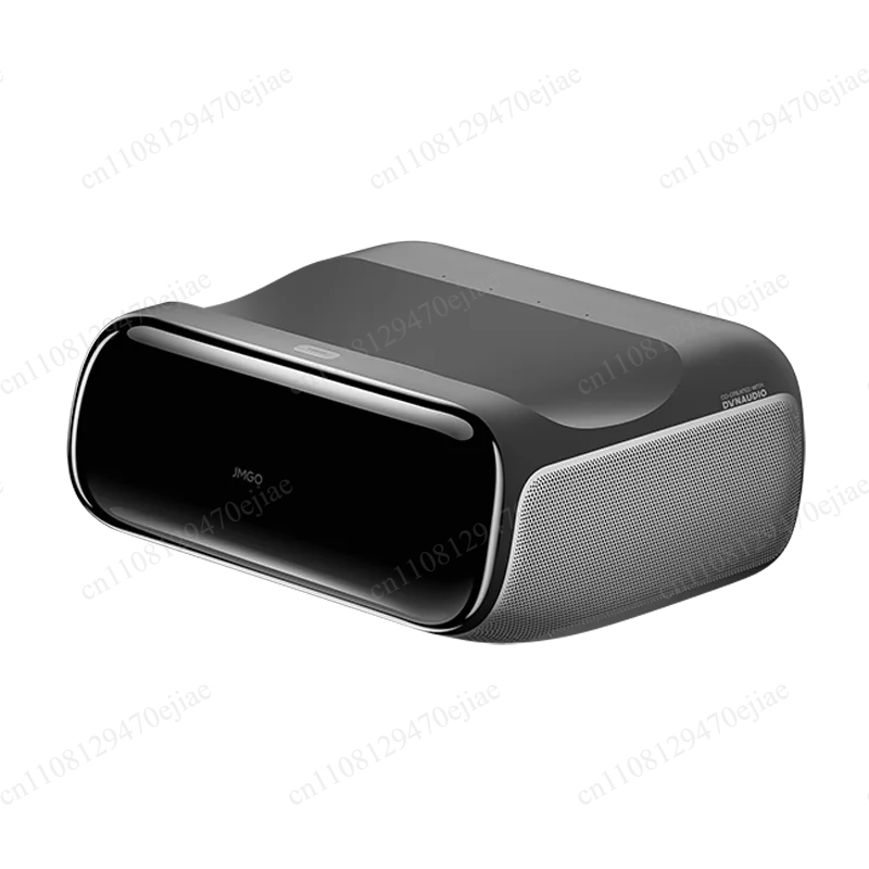 Лазерный телевизор JMGO O3 Ult – обзор и цена Home Cinema Usa